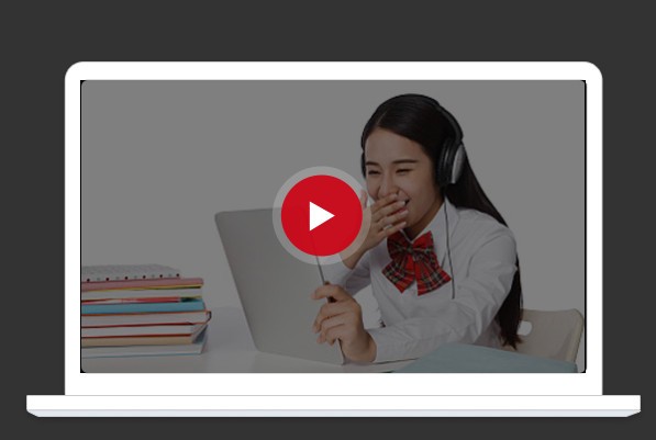 爱智康教师版1.6.11