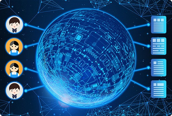 阅享猫学生端1.1.10