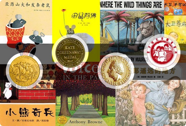 阅享猫学生端1.1.10