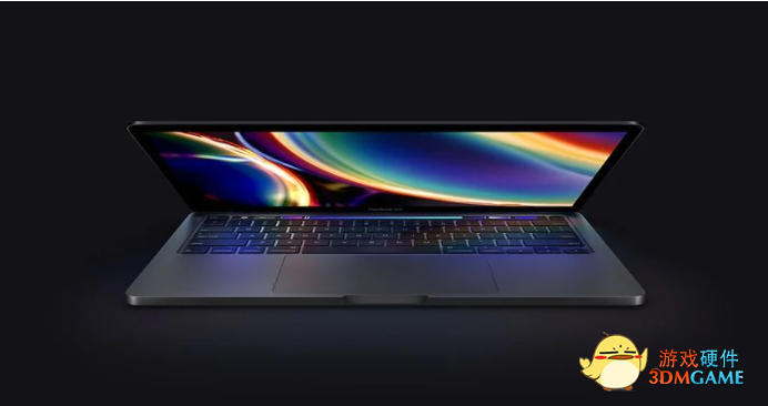 苹果2022款MacBook Air、MacBook Pro入门级曝光