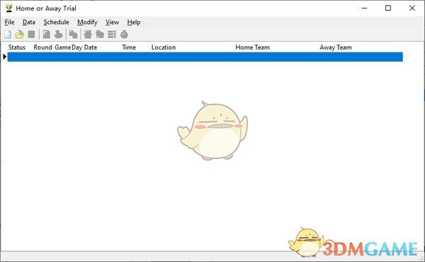 Home or Away(多功能日程时间安排工具)v10.0.0