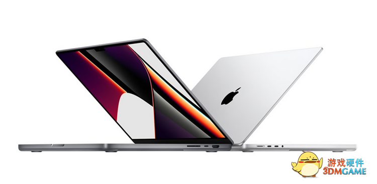 新款MacBook Pro SD卡插槽存在问题 后续系统更新或将修复该bug