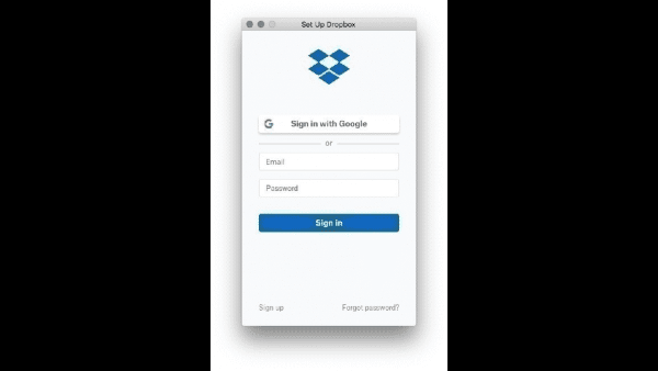 dropbox for mac136.4.4345