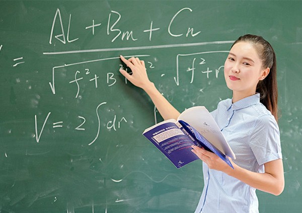  classin在线教室Mac版4.2.5.30