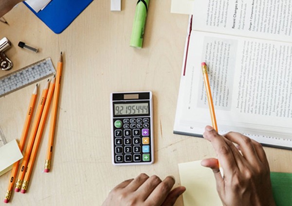  classin在线教室Mac版4.2.5.30