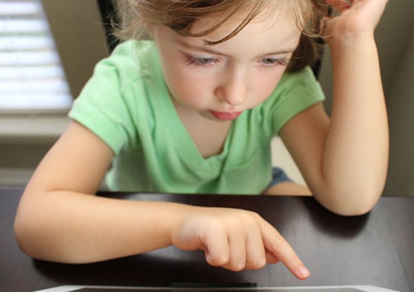  classin在线教室Mac版4.2.5.30