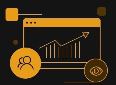 鑫斗云直播助手2.0.0.6