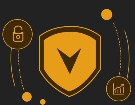 鑫斗云直播助手2.0.0.6