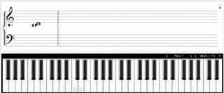 EarMaster练耳软件7.012