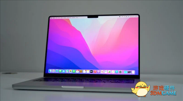 苹果发布macOS 12.1正式版：修复新MacBook充电、触控板等Bug