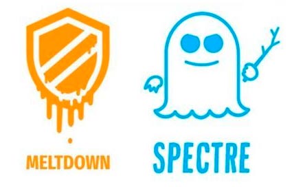 CPU漏洞免疫工具1.0