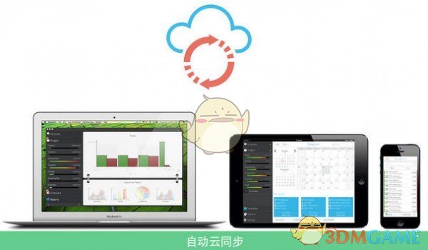 MoneyWiz v14.0.23107.0