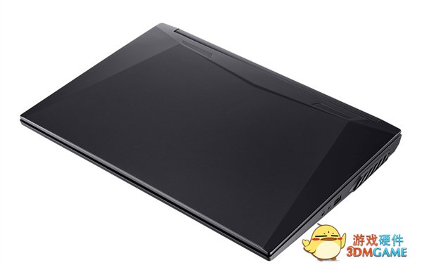 16核心锐龙9 5950X硬塞入笔记本：顶配近10万元！