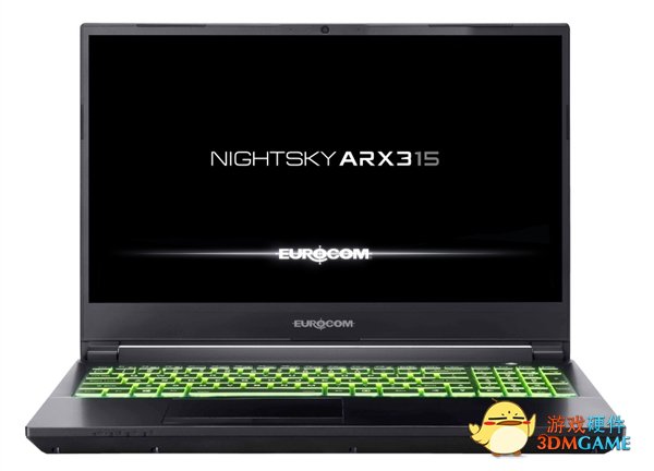 16核心锐龙9 5950X硬塞入笔记本：顶配近10万元！