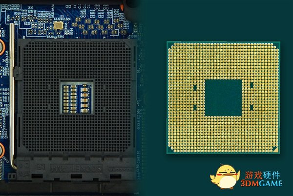 16核心锐龙9 5950X硬塞入笔记本：顶配近10万元！