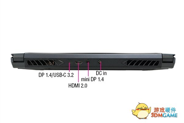 16核心锐龙9 5950X硬塞入笔记本：顶配近10万元！