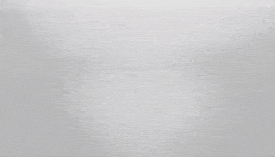 ALIENWARE公布了最新产品的预告短片,可以“拿捏”的新X来了？