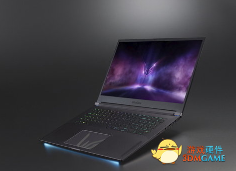 明年1月上市？LG宣布推出UltraGear游戏笔记本电脑