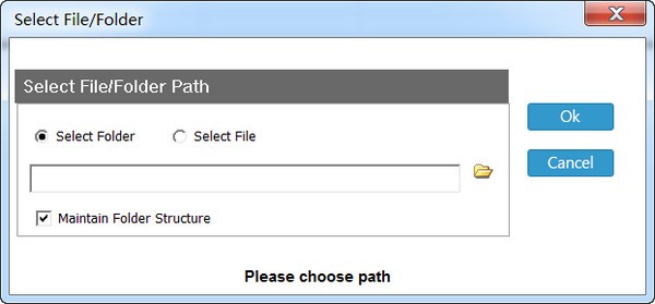 Pegasus邮件转换工具v6.6.0