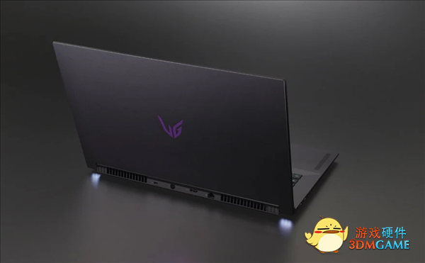 LG推出首款17寸游戏本：11代酷睿+RTX 3080显卡、300Hz高刷