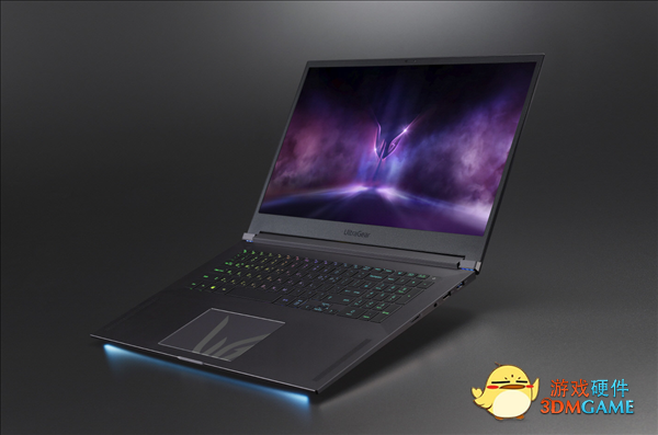 LG推出首款17寸游戏本：11代酷睿+RTX 3080显卡、300Hz高刷