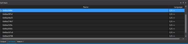 x-studiov10.0.9900.3