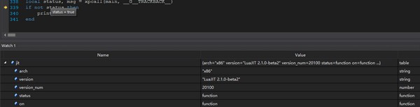 x-studiov10.0.9900.3
