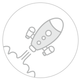 光速PDF转换器 v3.0.3.0