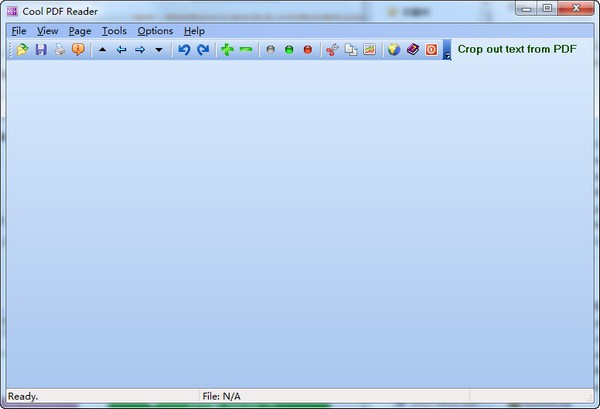 Cool PDF Reader(PDF文件转换)V3.1.2.288