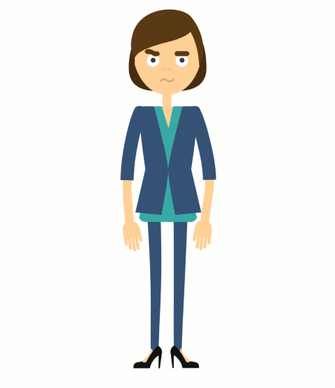 万彩骨骼大师v2.4.0