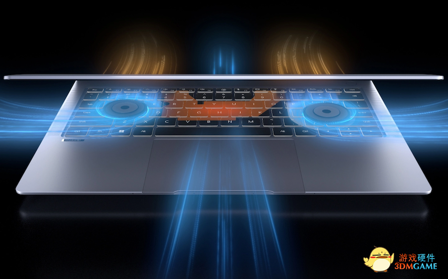 华为 2022 款 MateBook X Pro 性能跑分出炉