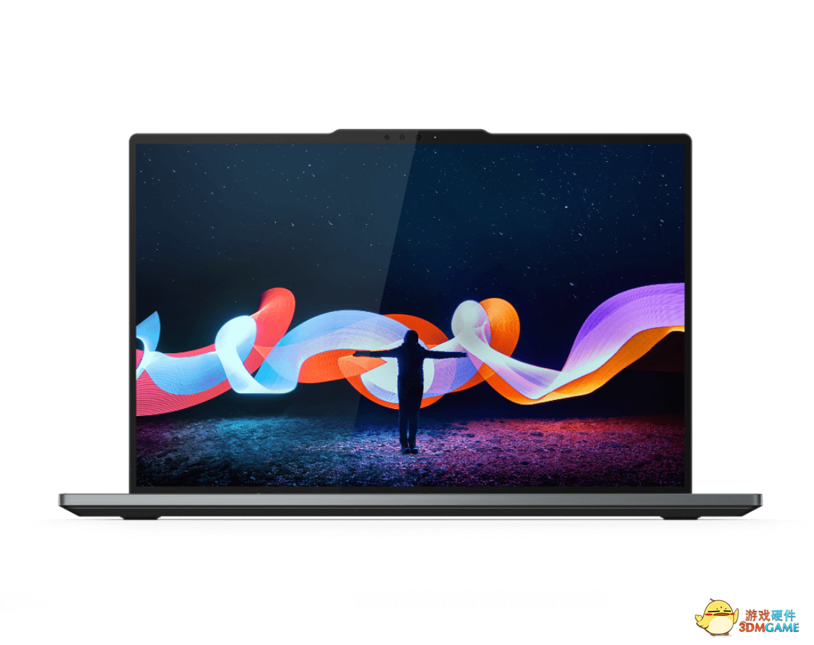 联想新款 ThinkPad Z13 / Z16 笔记本曝光，有望在 CES 2022 亮相