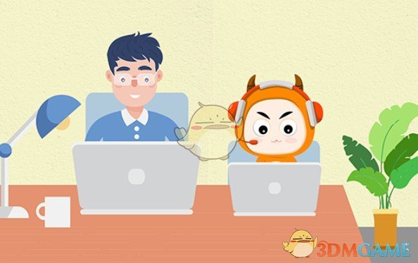 牛师帮教师端PC版v2.2.12