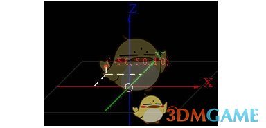 立几画板v6.0.5.2