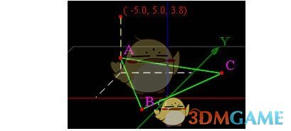 立几画板v6.0.5.2