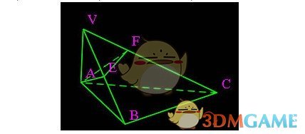 立几画板v6.0.5.2