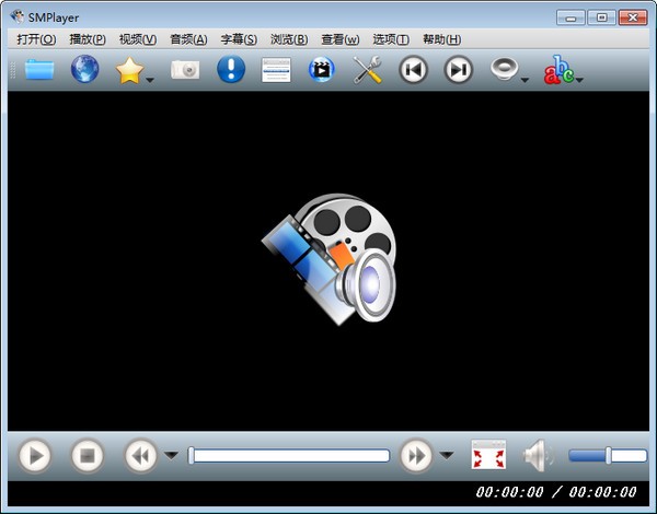 SMPlayer21.0