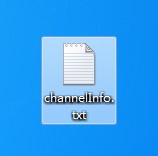 360加固助手v4.1.0.135