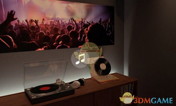 hue sync(飞利浦灯光预设软件)v1.7.0.19