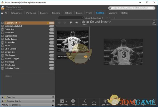 Photo Supremev6.7.2.4128