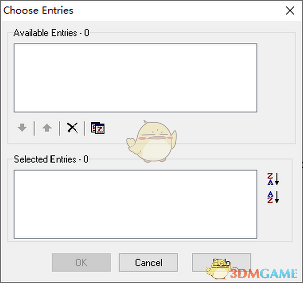 My Personal Diary(电子日记本)v9.5.0.0