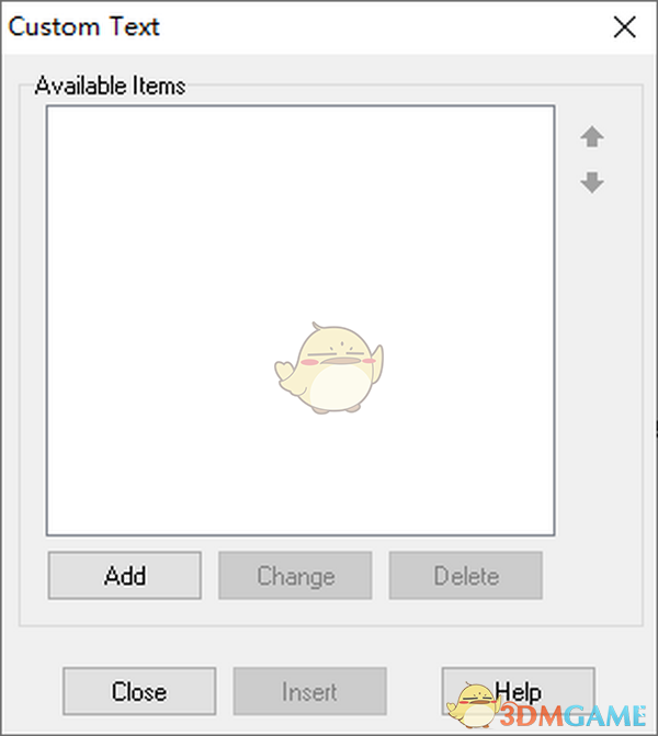 My Personal Diary(电子日记本)v9.5.0.0
