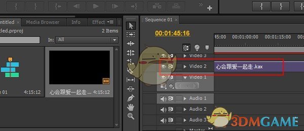 sayatoo卡拉字幕精灵v2.3.9.6236