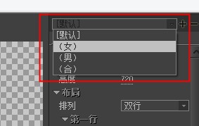 sayatoo卡拉字幕精灵v2.3.9.6236
