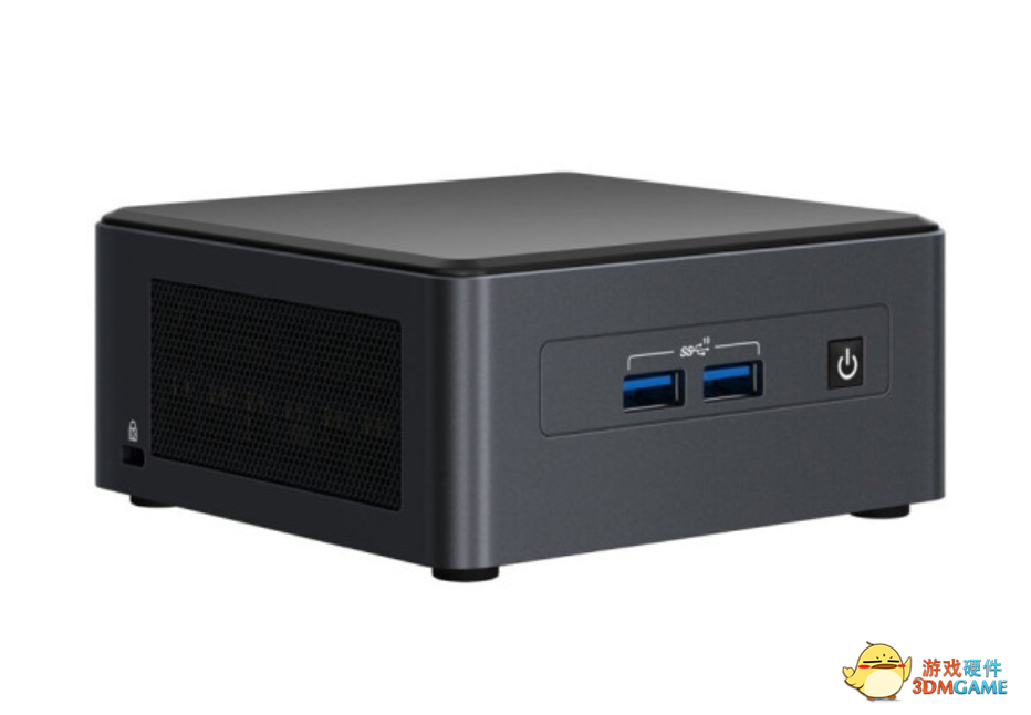 消息称英特尔 NUC 12 Performance 迷你主机产品线被砍