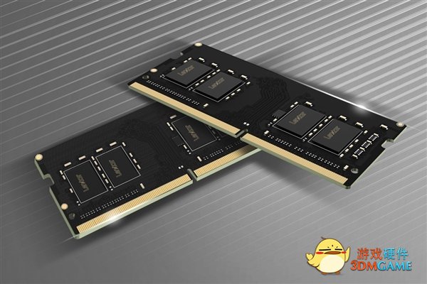 不怕别家工厂失火 国产内存产能翻倍：17nm DDR5在路上