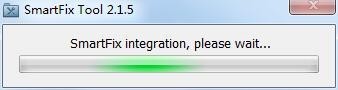 SmartFix Tool(系统修复工具)v2.4.3.0