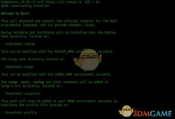 dog(命令行式彩色DNS查询工具)v0.1.0