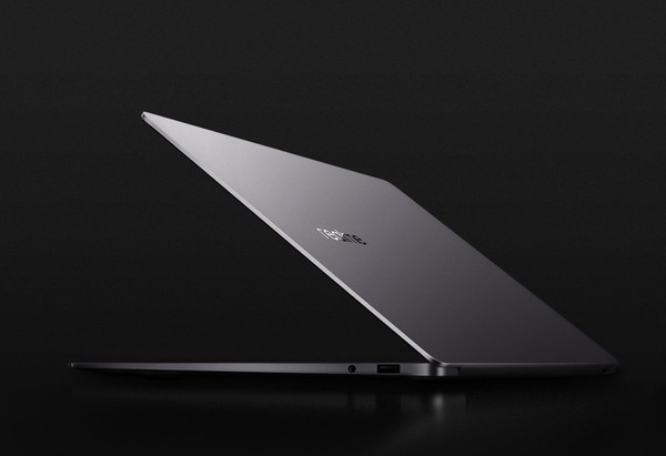 realme Book增强版Air将于1月21日开售 轻上加轻4399