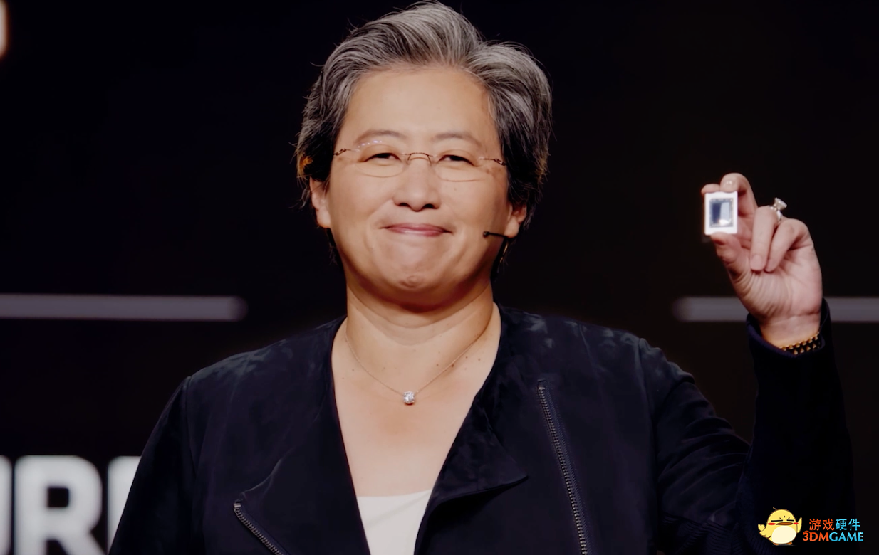 搭载 AMD 锐龙 6000 处理器的笔记本本月开始上市